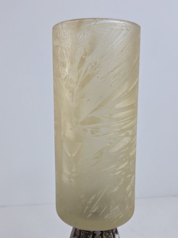 Item 872016 - Image 7