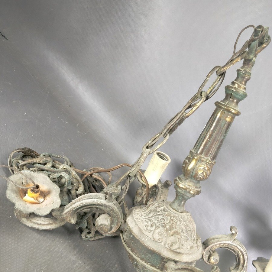 Item 15913 - Image 5