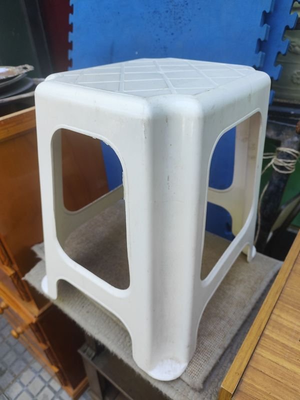 Item 841781 - Image 0