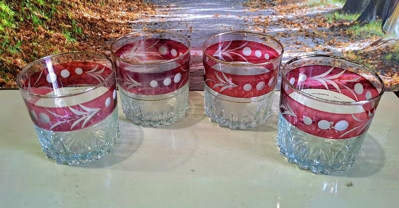 Item 853793 - Image 0