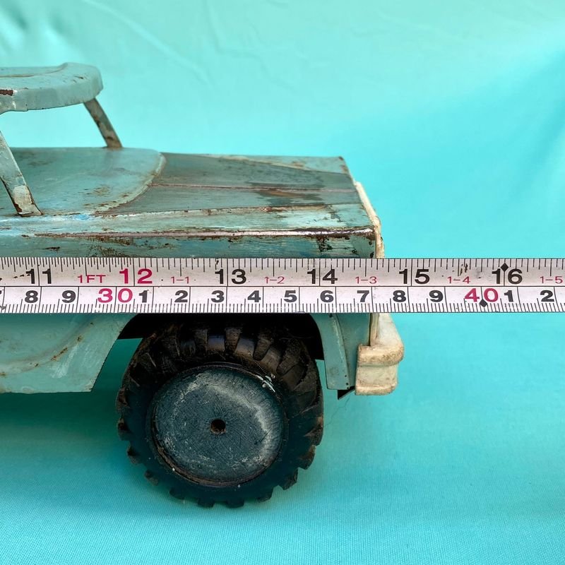 Item 849574 - Image 8