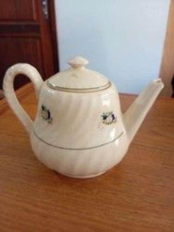 Item 854130 - Image 0