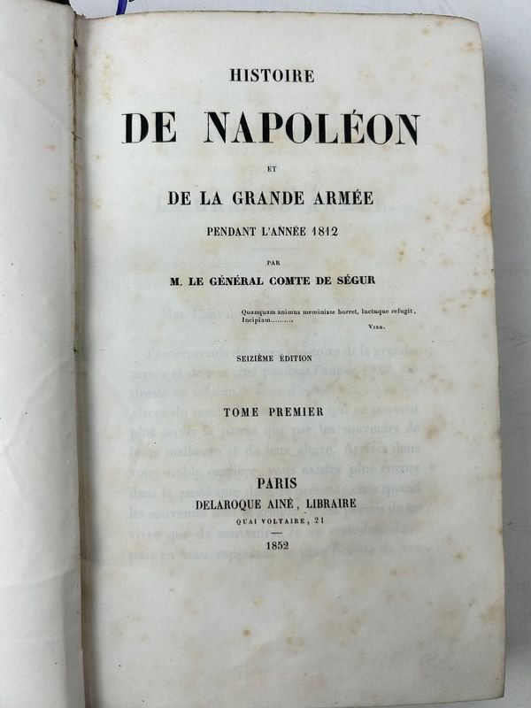 Item 924236 - Image 1