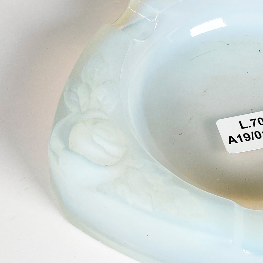 Item 489799 - Image 2