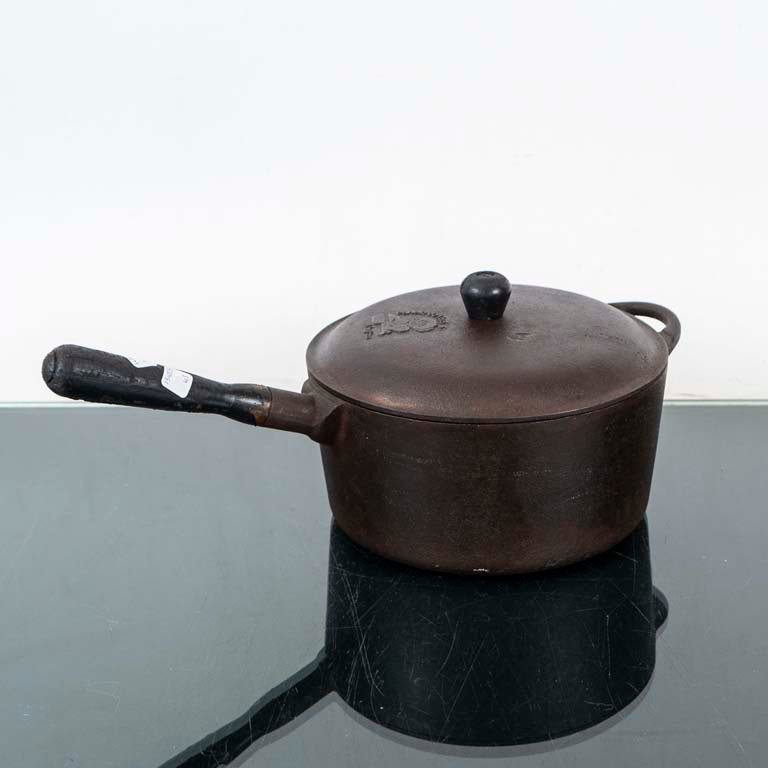 Item 2106470 - Image 0