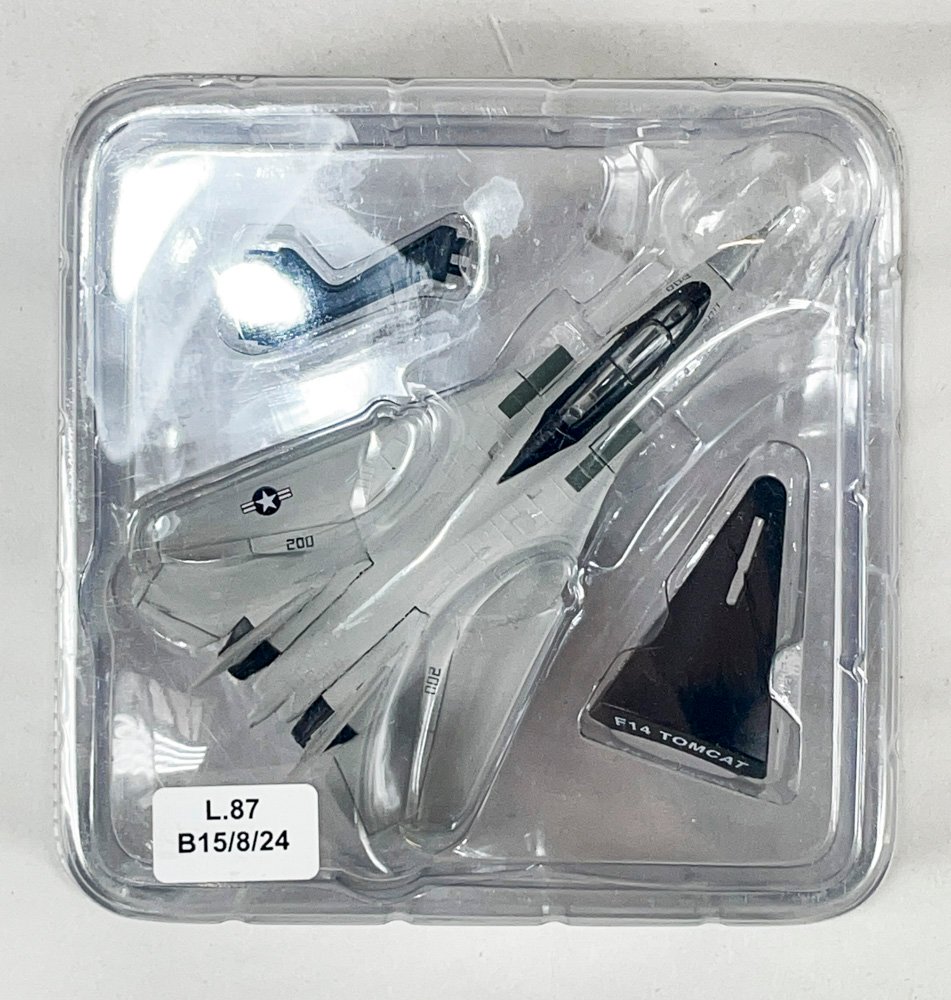 Item 487521 - Image 1