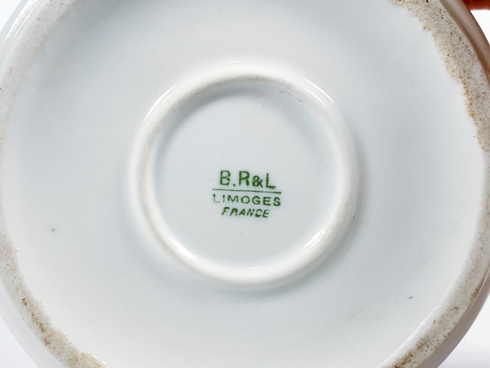 Item 500974 - Image 4