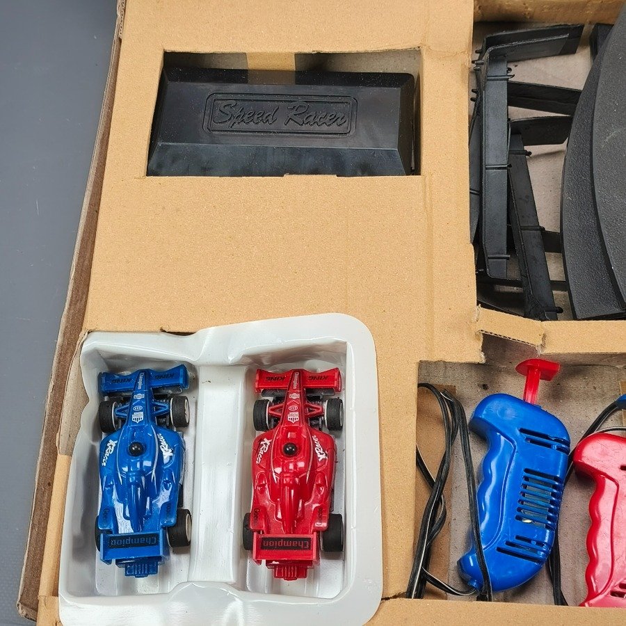 Item 17687 - Image 3