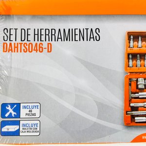 Jg de 46 ps Dados y criket Daewoo - imagen 3