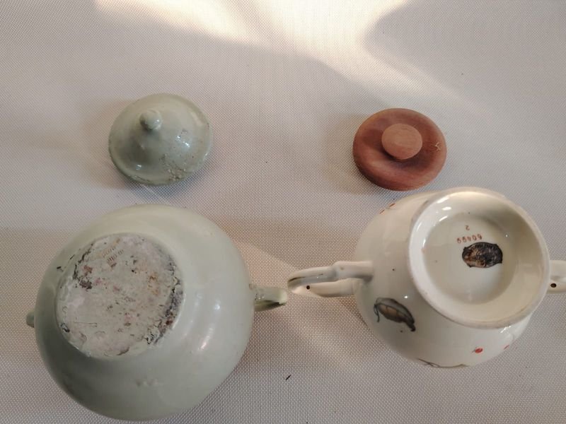 Item 881269 - Image 1