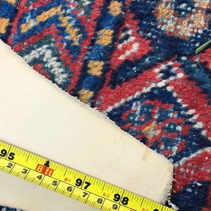 Cuero Beige para Tapicería - imagen 4