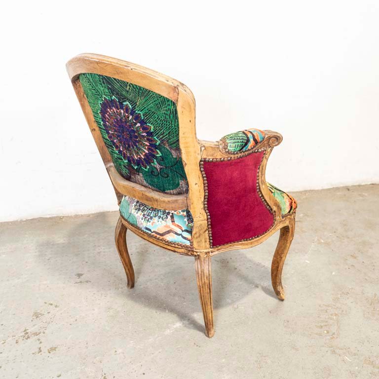 Item 2094273 - Image 3