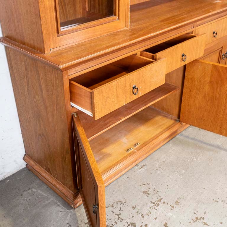 Item 2111089 - Image 1