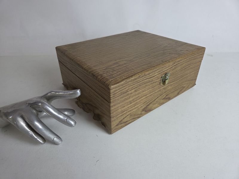 Item 872048 - Image 3