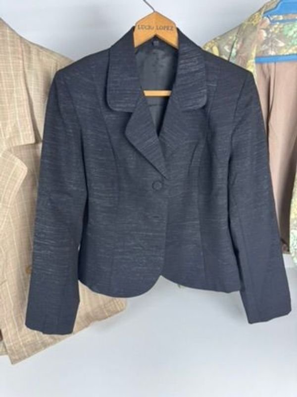 Item 829627 - Image 2