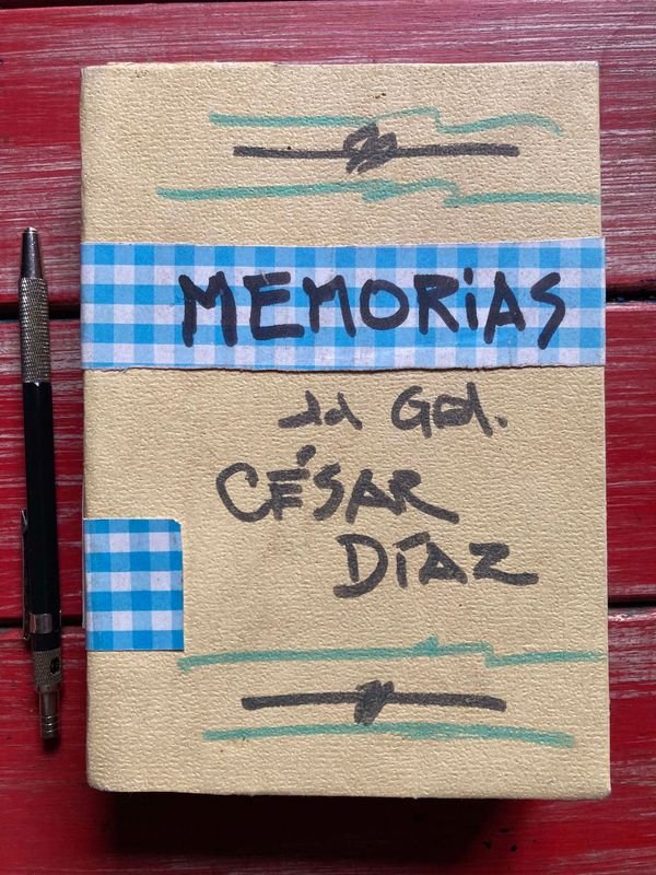 Item 849716 - Image 0