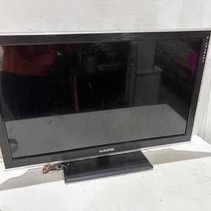 Lote siguiente: Televisor LED Panavox 32" Funcionando