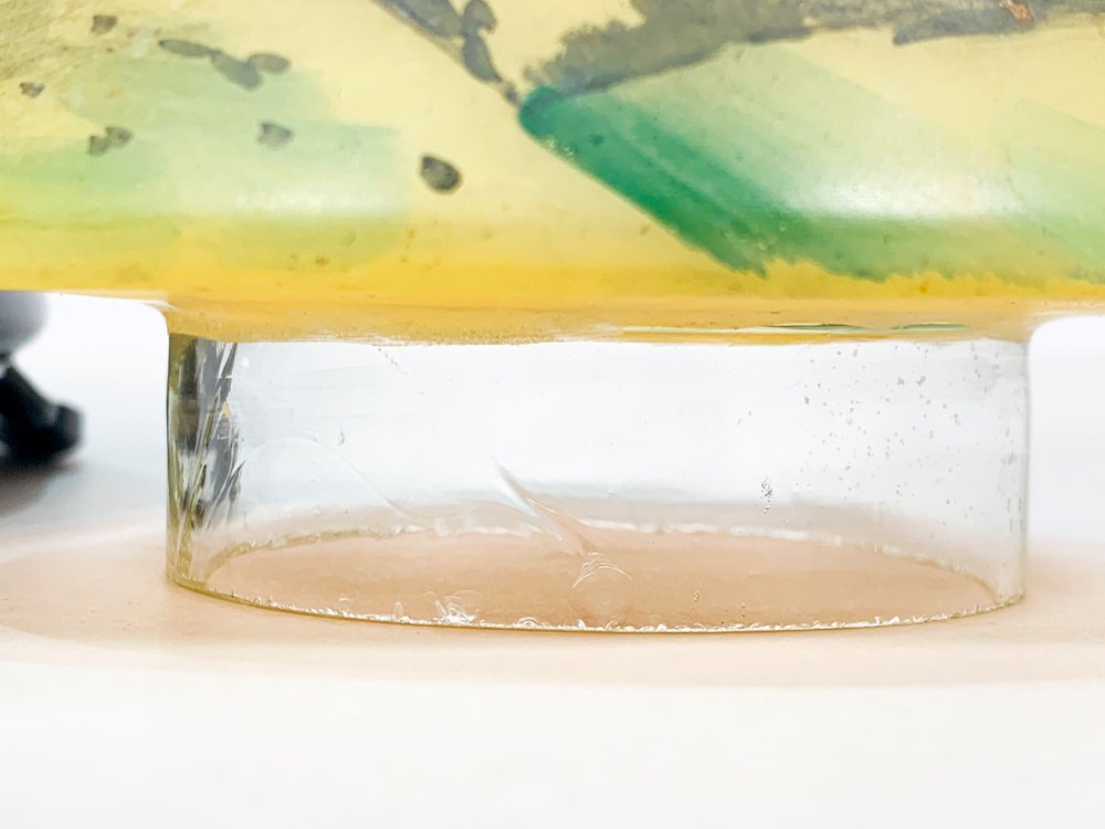 Item 490325 - Image 4