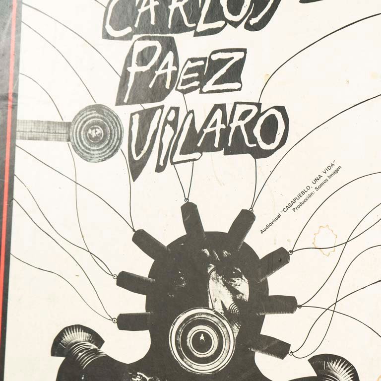 Item 2103909 - Image 1