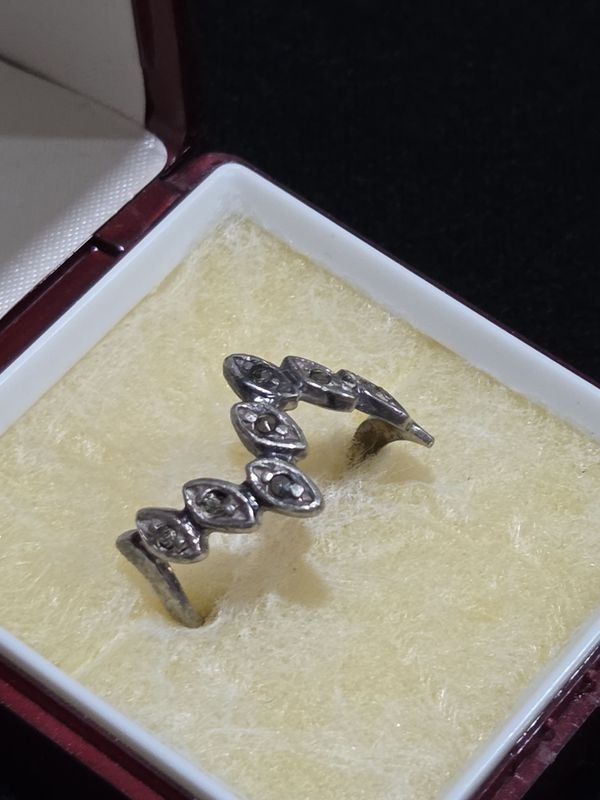 Item 879273 - Image 2