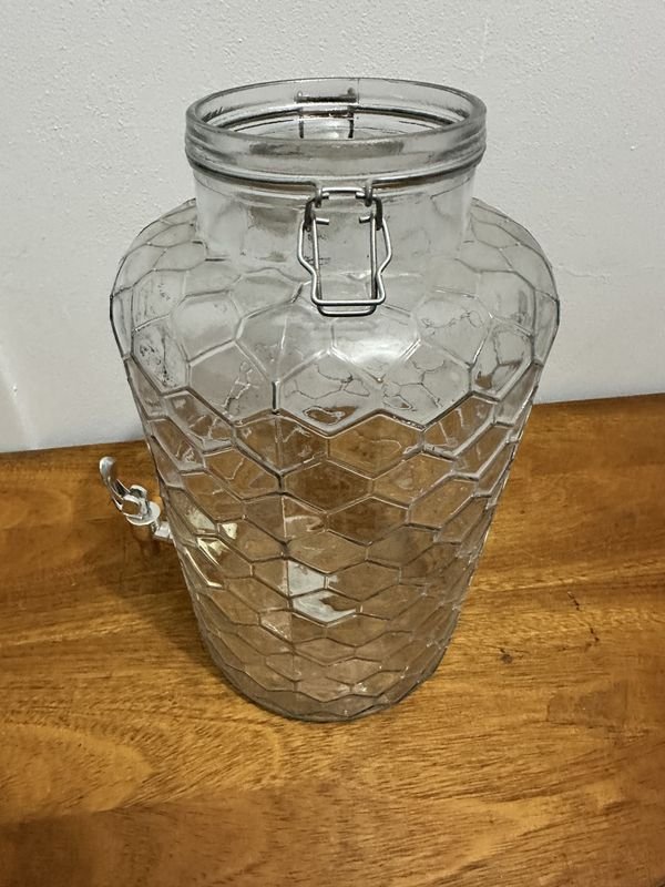 Item 882637 - Image 6