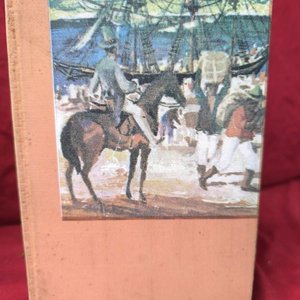Lote siguiente: Obras de Blaise Cendrars - Editorial Vergara 1963