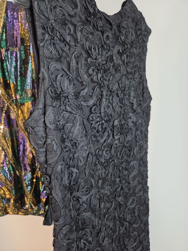 Item 829677 - Image 5