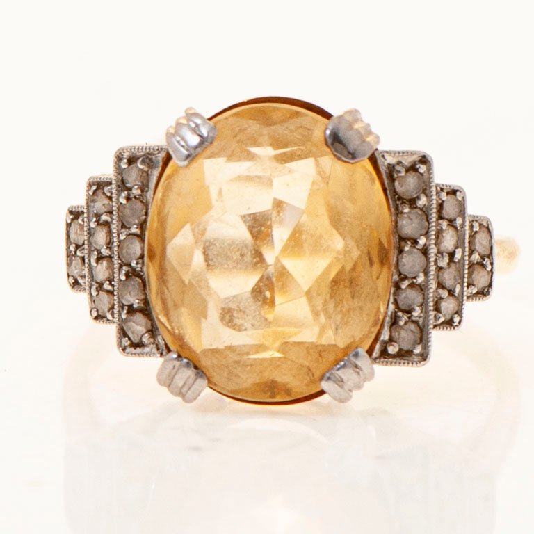 Item 2097013 - Image 0