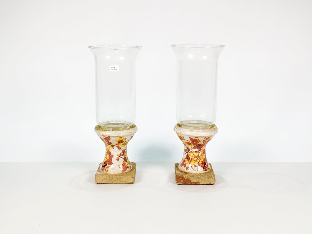 Item 497680 - Image 0