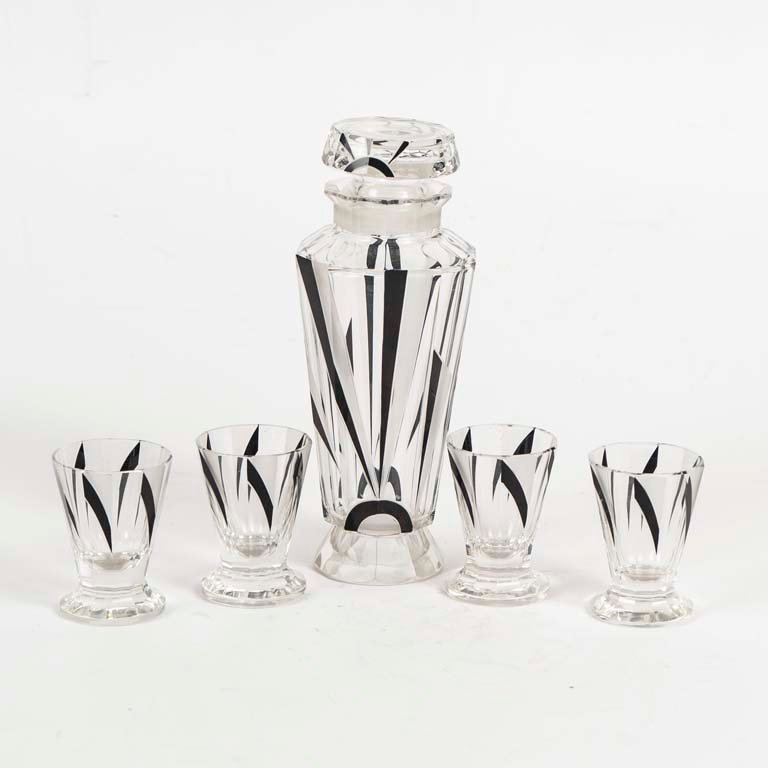 Item 2114334 - Image 0