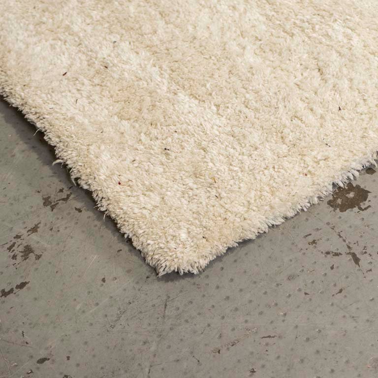 Item 2094207 - Image 2