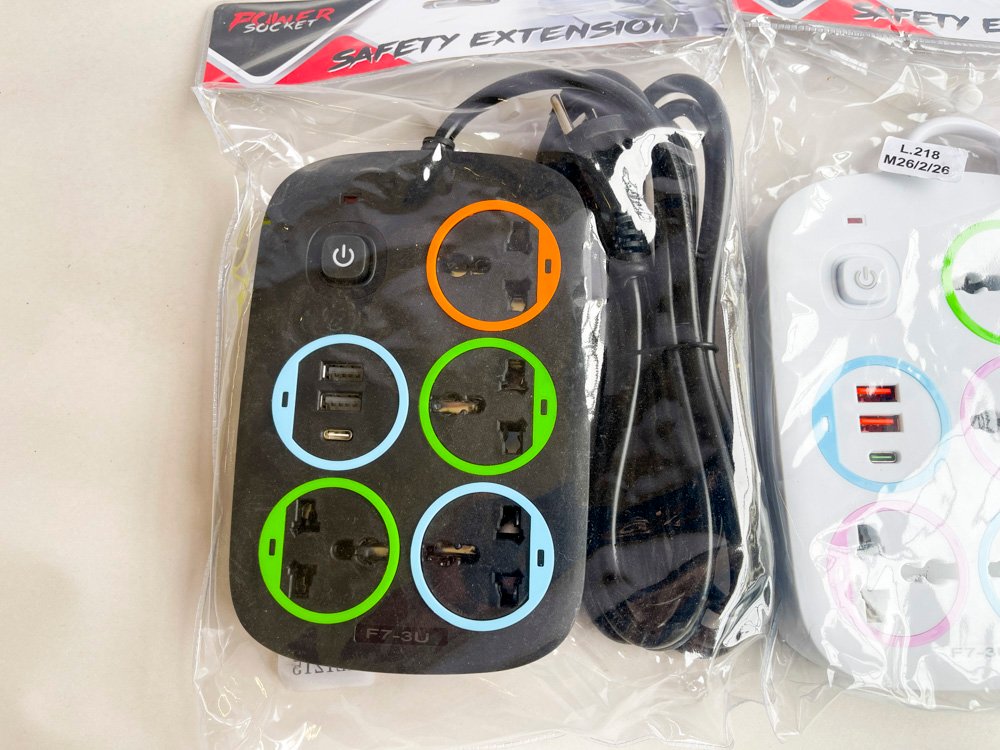 Item 502520 - Image 1