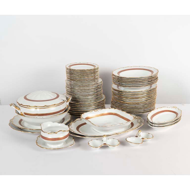 Item 2098873 - Image 0