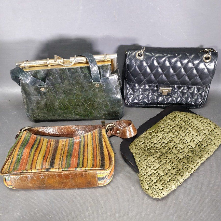 Item 15901 - Image 5