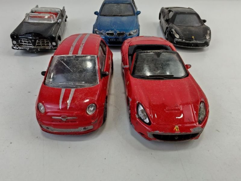 Item 876756 - Image 2