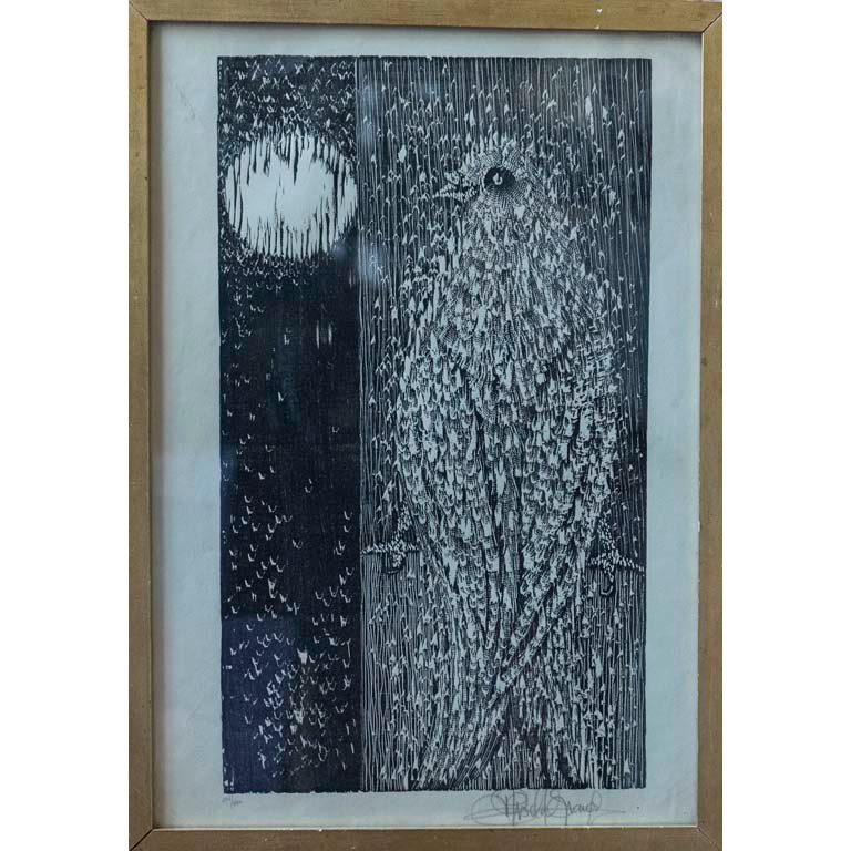 Item 2108425 - Image 0