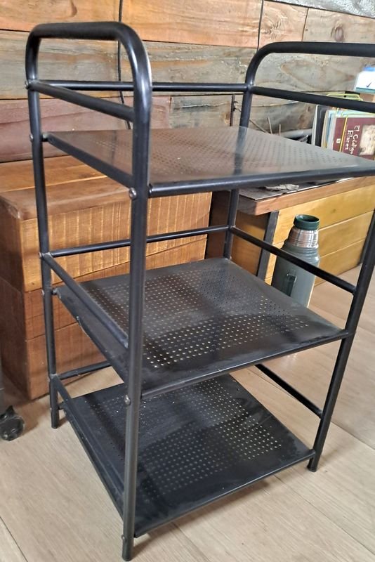 Item 854831 - Image 1