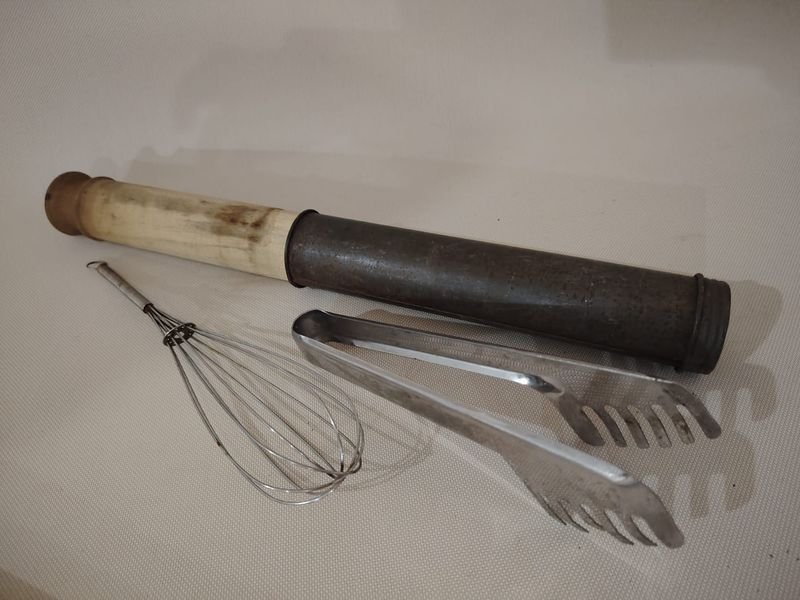 Item 881313 - Image 0