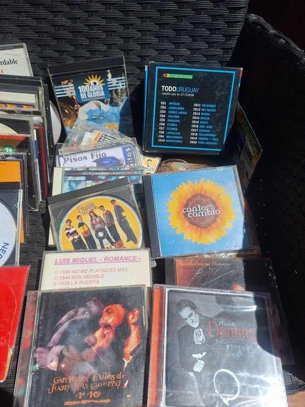 Item 873740 - Image 2