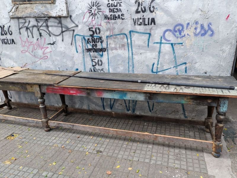 Item 734099 - Image 1