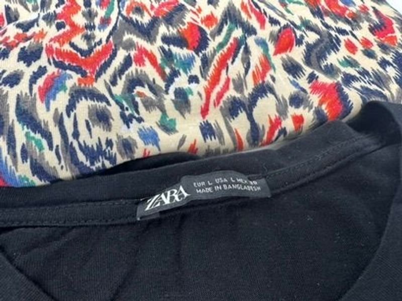 Item 829573 - Image 14