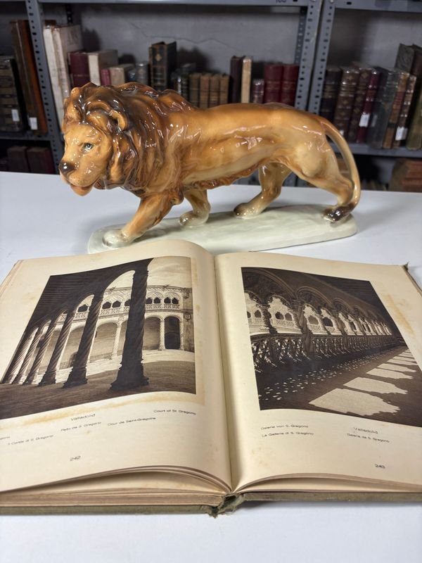 Item 879312 - Image 3