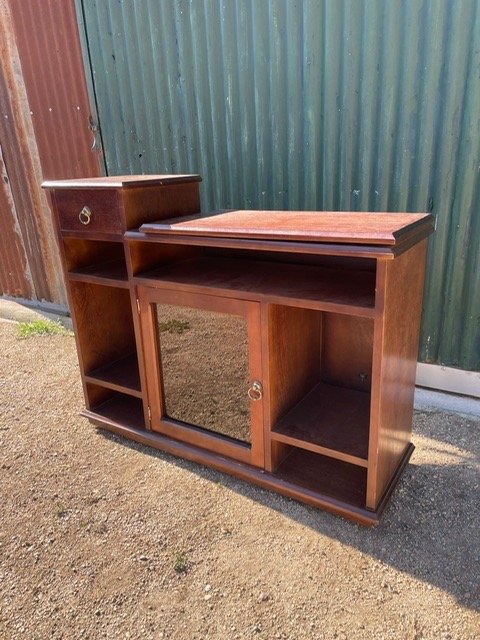 Item 27256 - Image 2