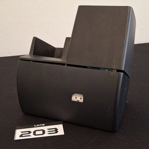 Visor de Diapositivas Pana-Vue Automatic y Carrusel Kodak Ektagraphic - imagen 6