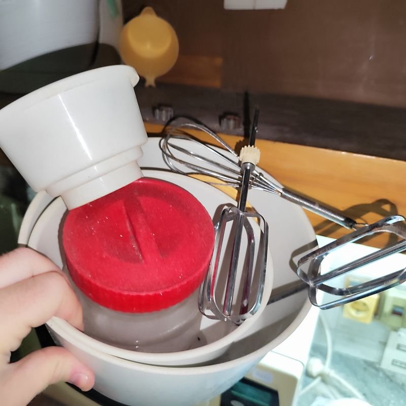 Item 880205 - Image 5