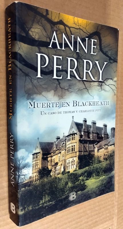 Item 851493 - Image 1