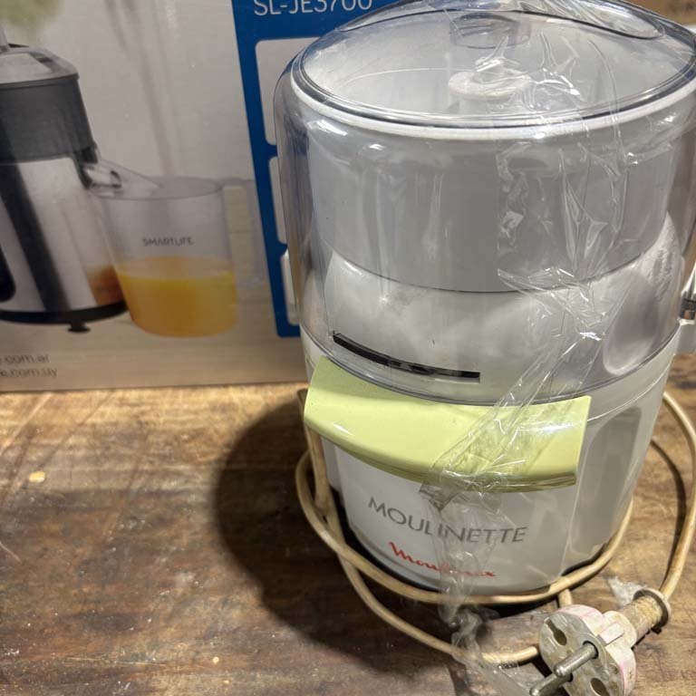 Item 2113269 - Image 1