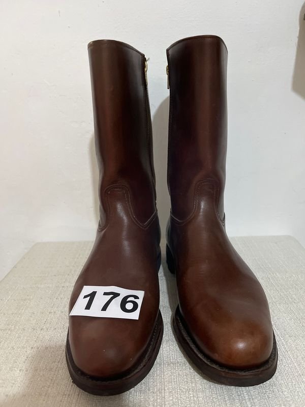 Item 872373 - Image 0