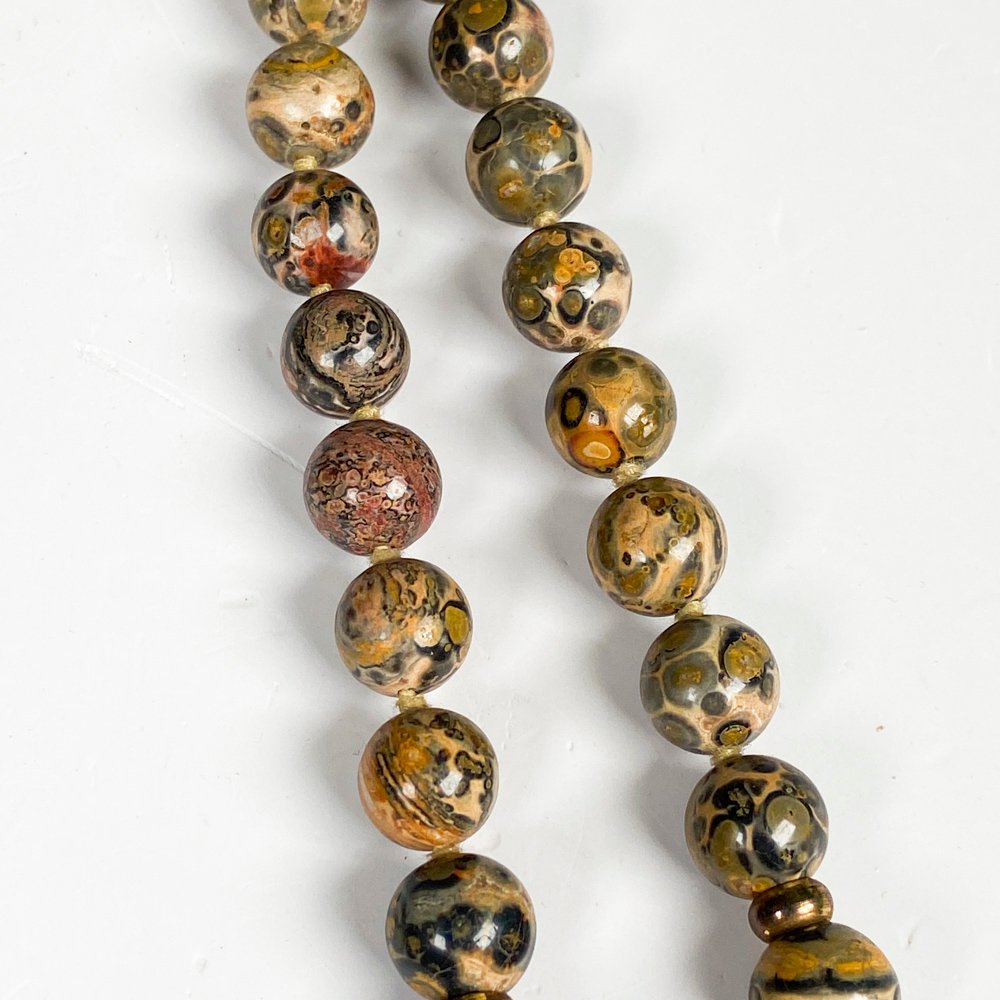 Item 491367 - Image 2