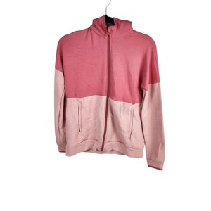 Lote anterior: Campera Rosa con Capucha para Niña Talle 14-15 Años